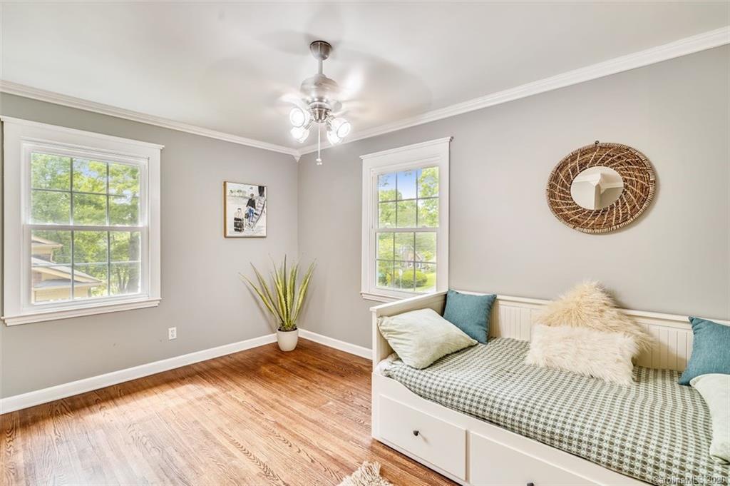 3000 Burnt Mill Road Charlotte, NC 28210 - Photo 24 of 41 Gallery Image 24