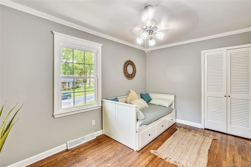 3000 Burnt Mill Road Charlotte, NC 28210 - Photo 25 of 41 Gallery Image 25