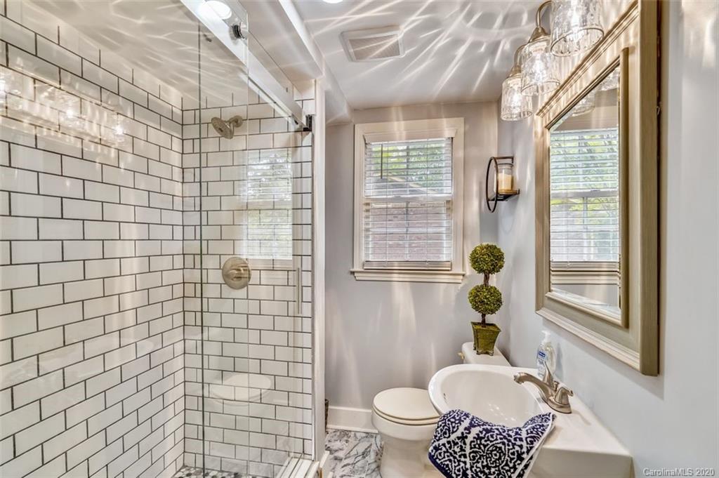 3000 Burnt Mill Road Charlotte, NC 28210 - Photo 27 of 41 Gallery Image 27