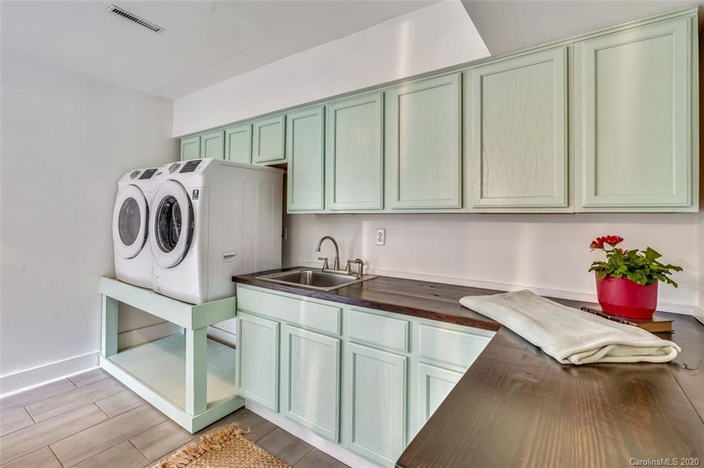 3000 Burnt Mill Road Charlotte, NC 28210 - Photo 28 of 41 Gallery Image 28