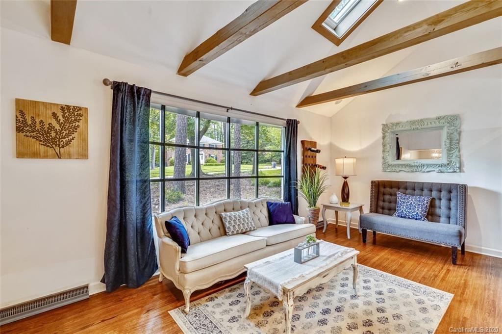 3000 Burnt Mill Road Charlotte, NC 28210 - Photo 4 of 41 Gallery Image 4