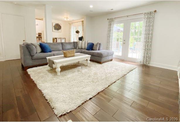 3000 Burnt Mill Road Charlotte, NC 28210 - Photo 31 of 41 Gallery Image 31
