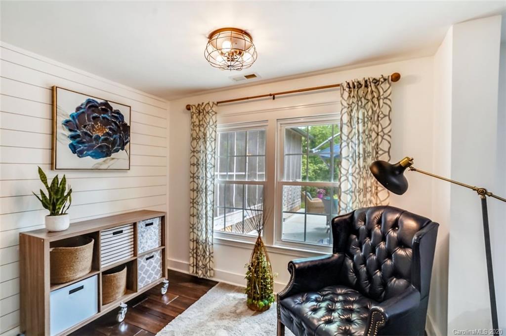 3000 Burnt Mill Road Charlotte, NC 28210 - Photo 34 of 41 Gallery Image 34