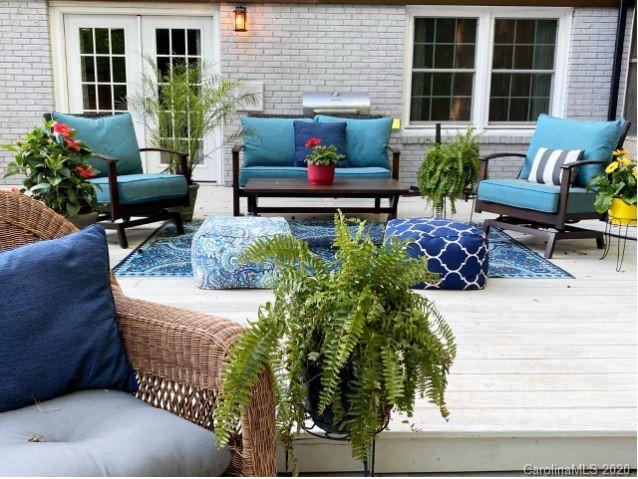 3000 Burnt Mill Road Charlotte, NC 28210 - Photo 38 of 41 Gallery Image 38