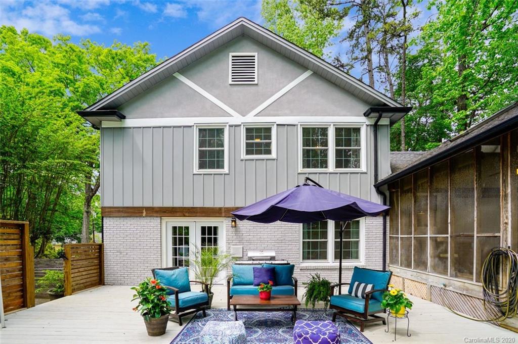 3000 Burnt Mill Road Charlotte, NC 28210 - Photo 39 of 41 Gallery Image 39