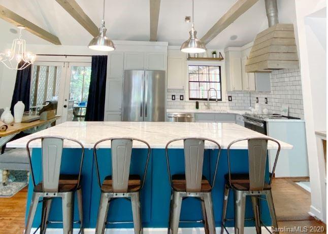 3000 Burnt Mill Road Charlotte, NC 28210 - Photo 5 of 41 Gallery Image 5