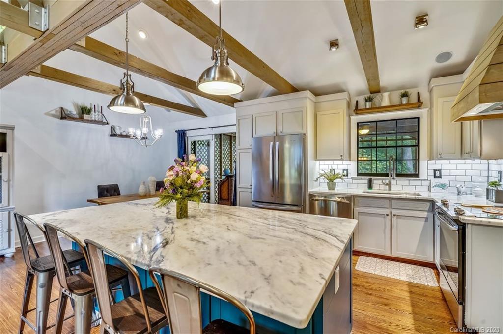 3000 Burnt Mill Road Charlotte, NC 28210 - Photo 6 of 41 Gallery Image 6