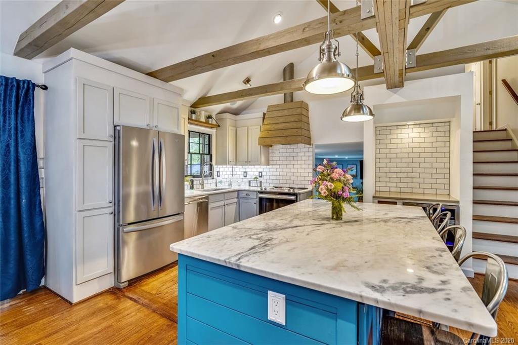 3000 Burnt Mill Road Charlotte, NC 28210 - Photo 7 of 41 Gallery Image 7