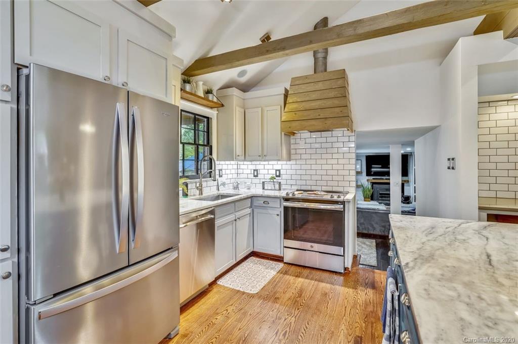3000 Burnt Mill Road Charlotte, NC 28210 - Photo 8 of 41 Gallery Image 8