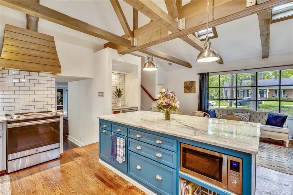 3000 Burnt Mill Road Charlotte, NC 28210 - Photo 9 of 41 Gallery Image 9