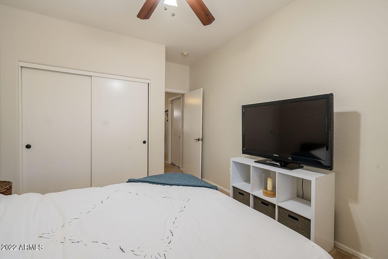 4110 West Vineyard Road Phoenix, AZ 85041 - Photo 27 of 39 Gallery Image 27