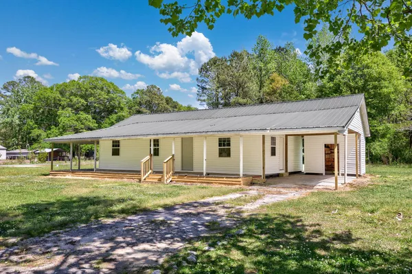 $115,000 | 1990 Highway 66, Conway, SC 29526