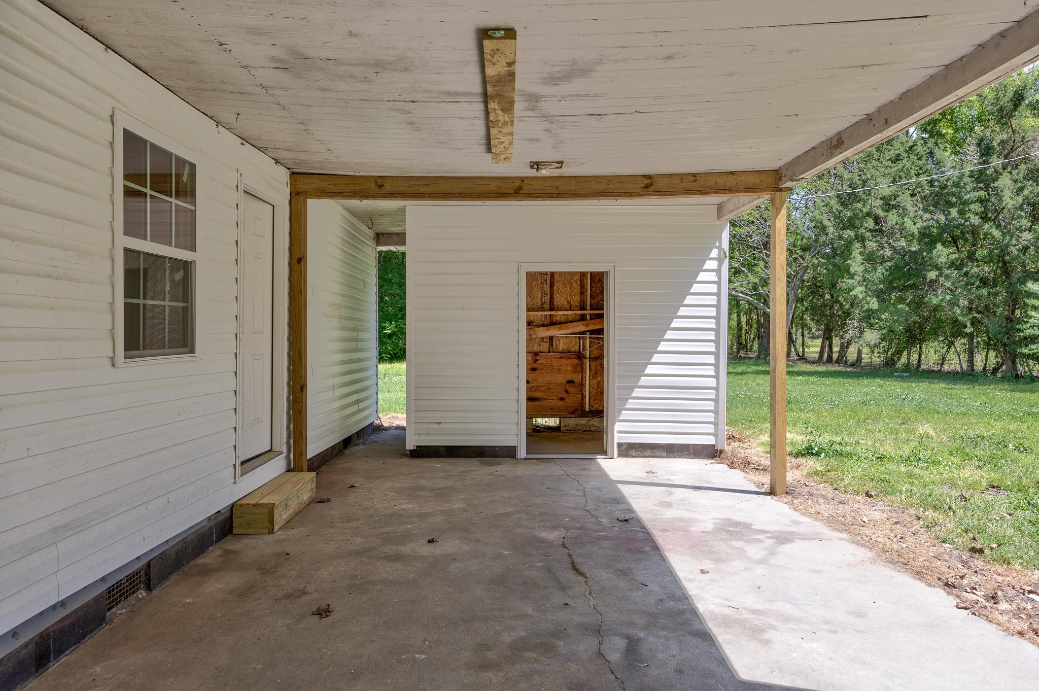 1990 Highway 66 Conway, SC 29526 - Photo 12 of 20