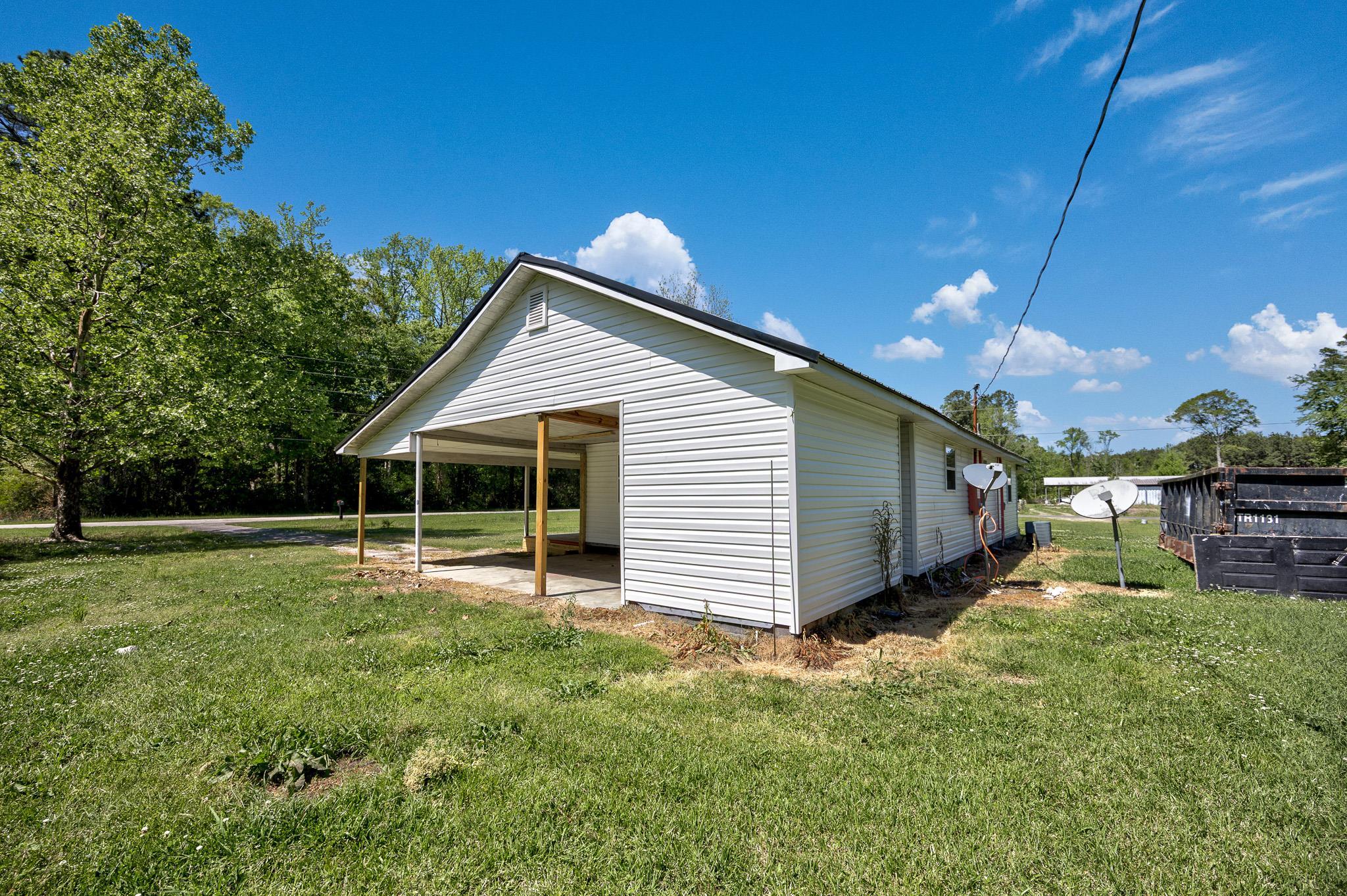 1990 Highway 66 Conway, SC 29526 - Photo 13 of 20