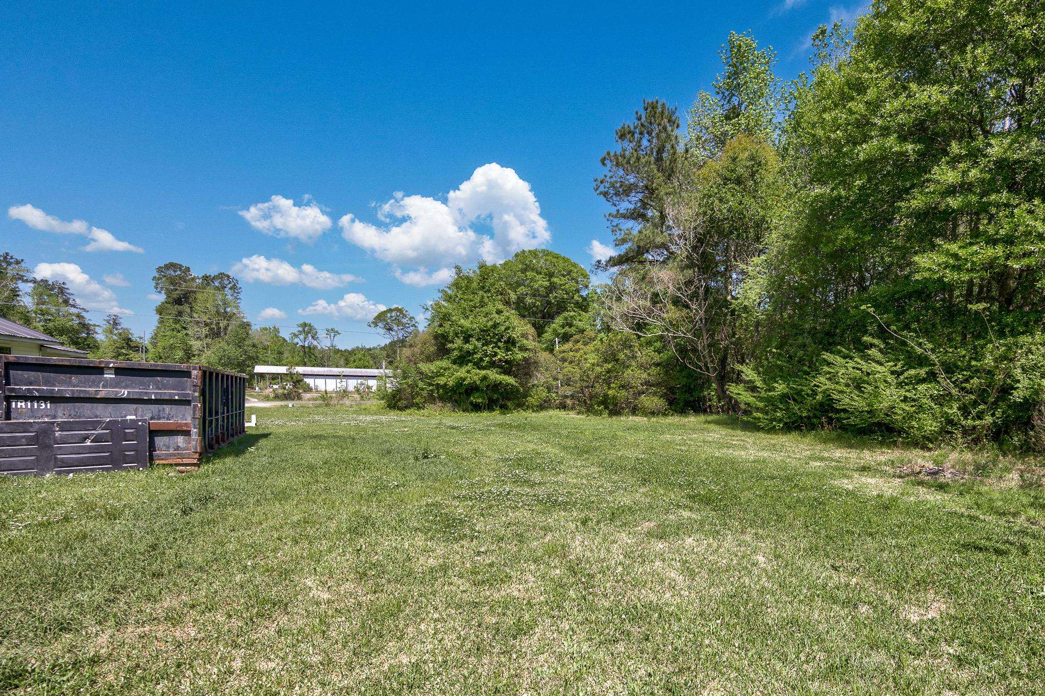 1990 Highway 66 Conway, SC 29526 - Photo 14 of 20
