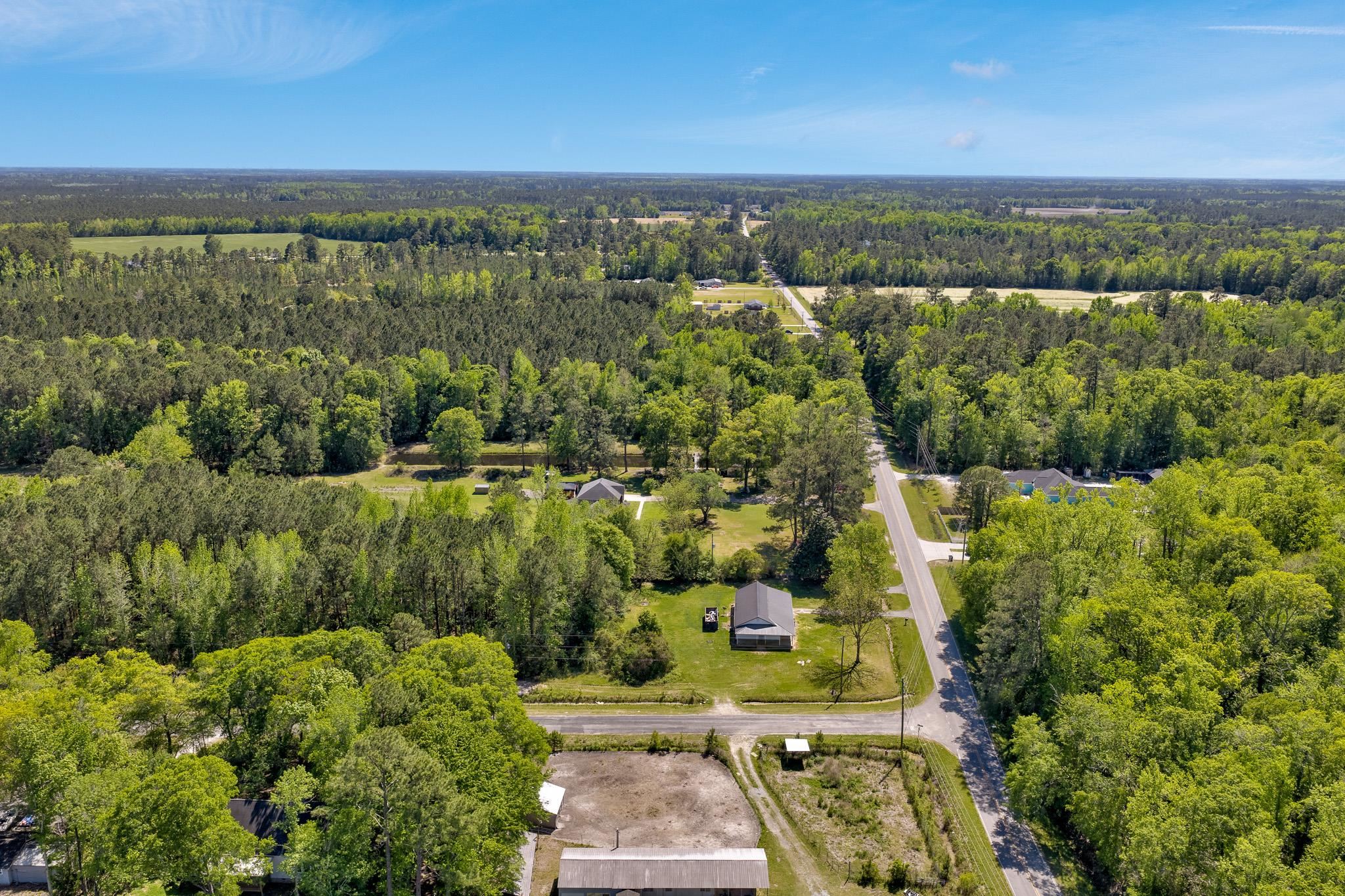 1990 Highway 66 Conway, SC 29526 - Photo 15 of 20