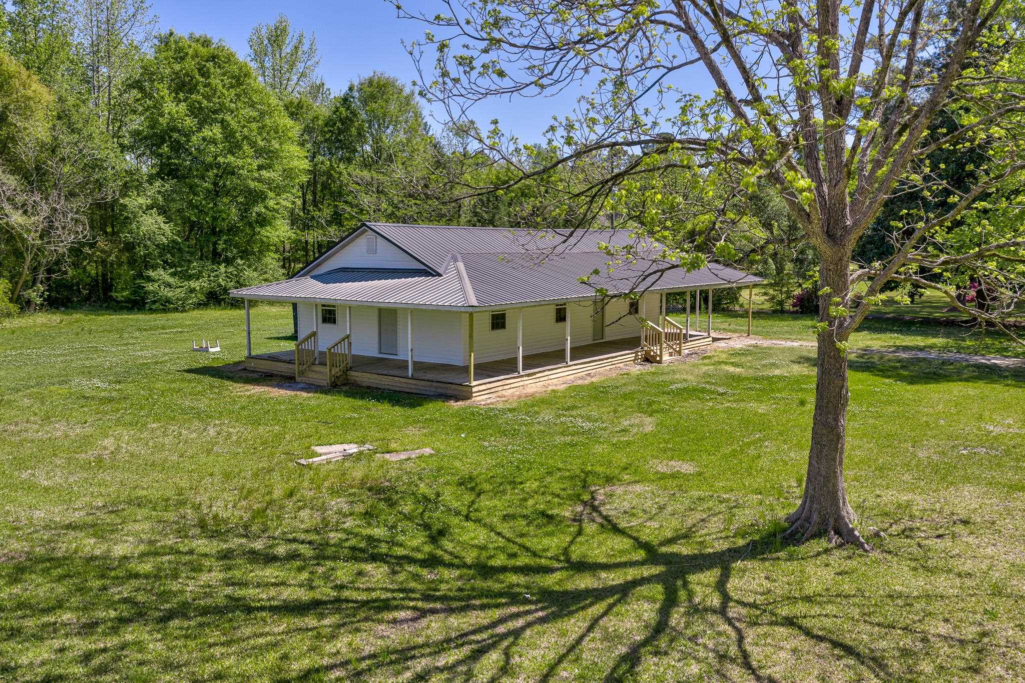 1990 Highway 66 Conway, SC 29526 - Photo 2 of 20