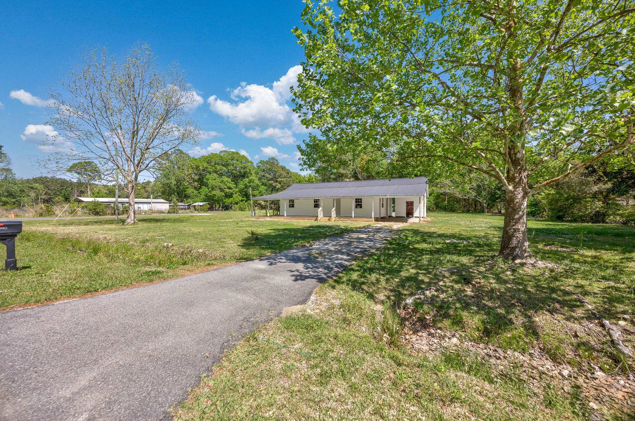 1990 Highway 66 Conway, SC 29526 - Photo 4 of 20