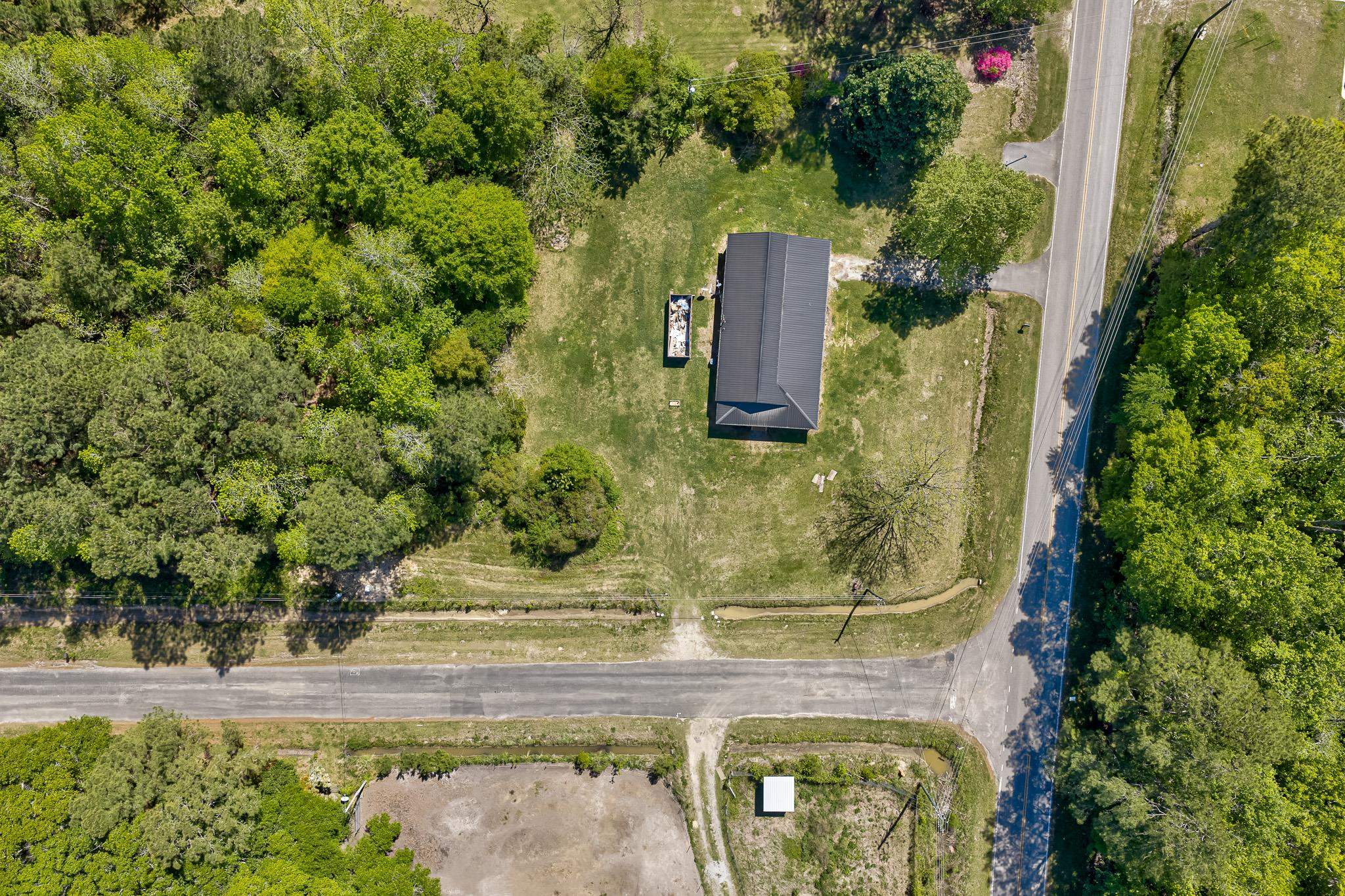 1990 Highway 66 Conway, SC 29526 - Photo 9 of 20