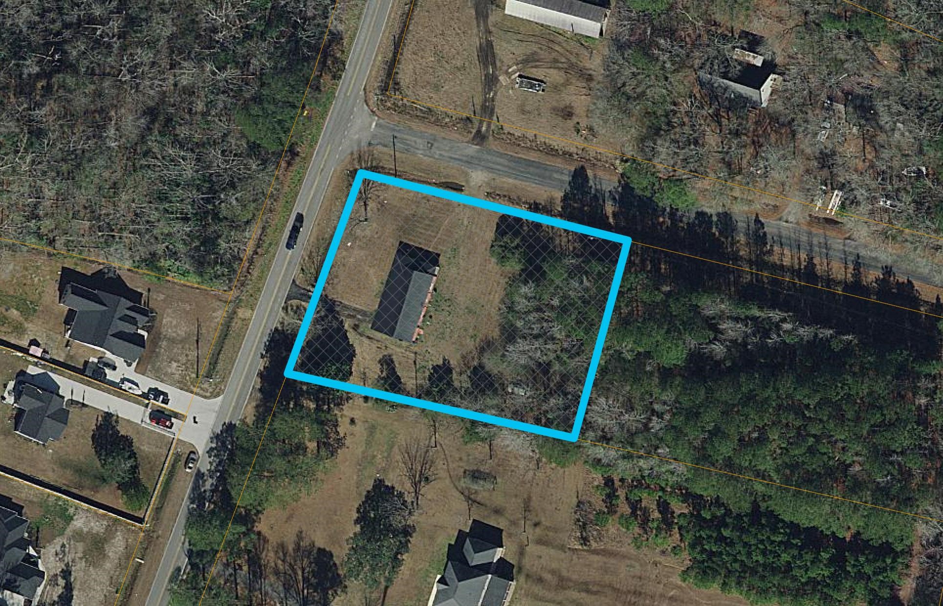 1990 Highway 66 Conway, SC 29526 - Photo 10 of 20