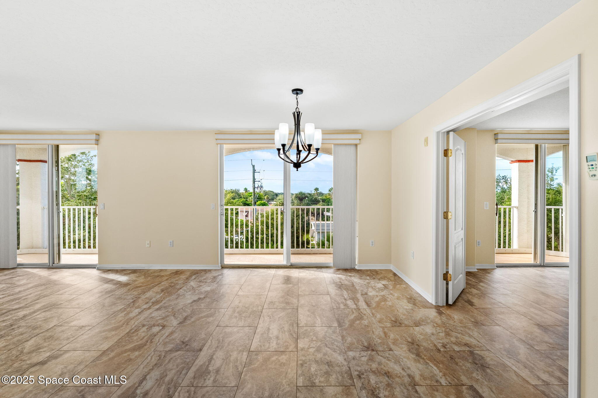 821 Del Rio Way, Unit 401 Merritt Island, FL 32953 - Photo 12 of 53 12-web-or-mls-DSC01162-HDR