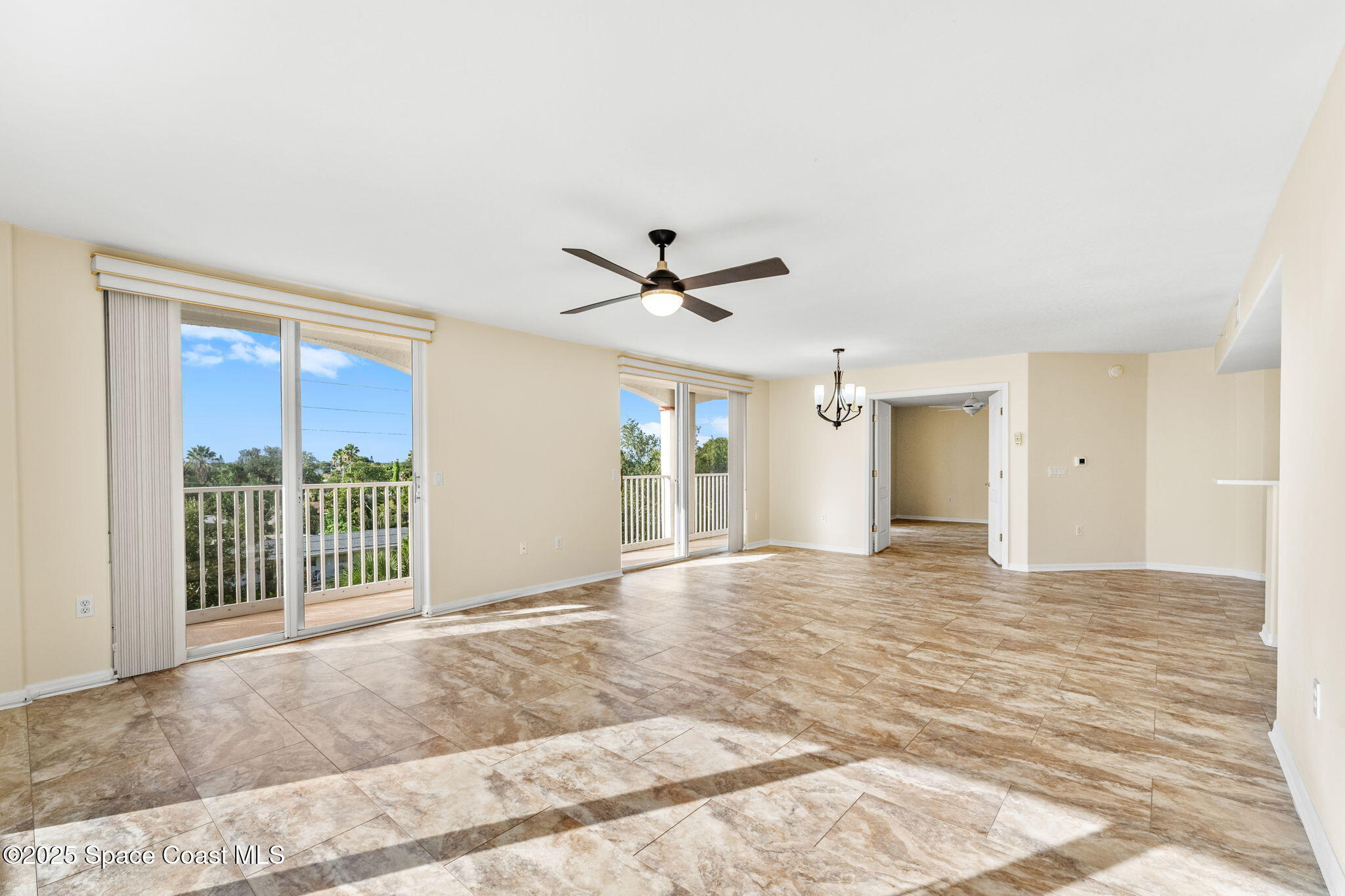 821 Del Rio Way, Unit 401 Merritt Island, FL 32953 - Photo 15 of 53 15-web-or-mls-DSC01177-HDR
