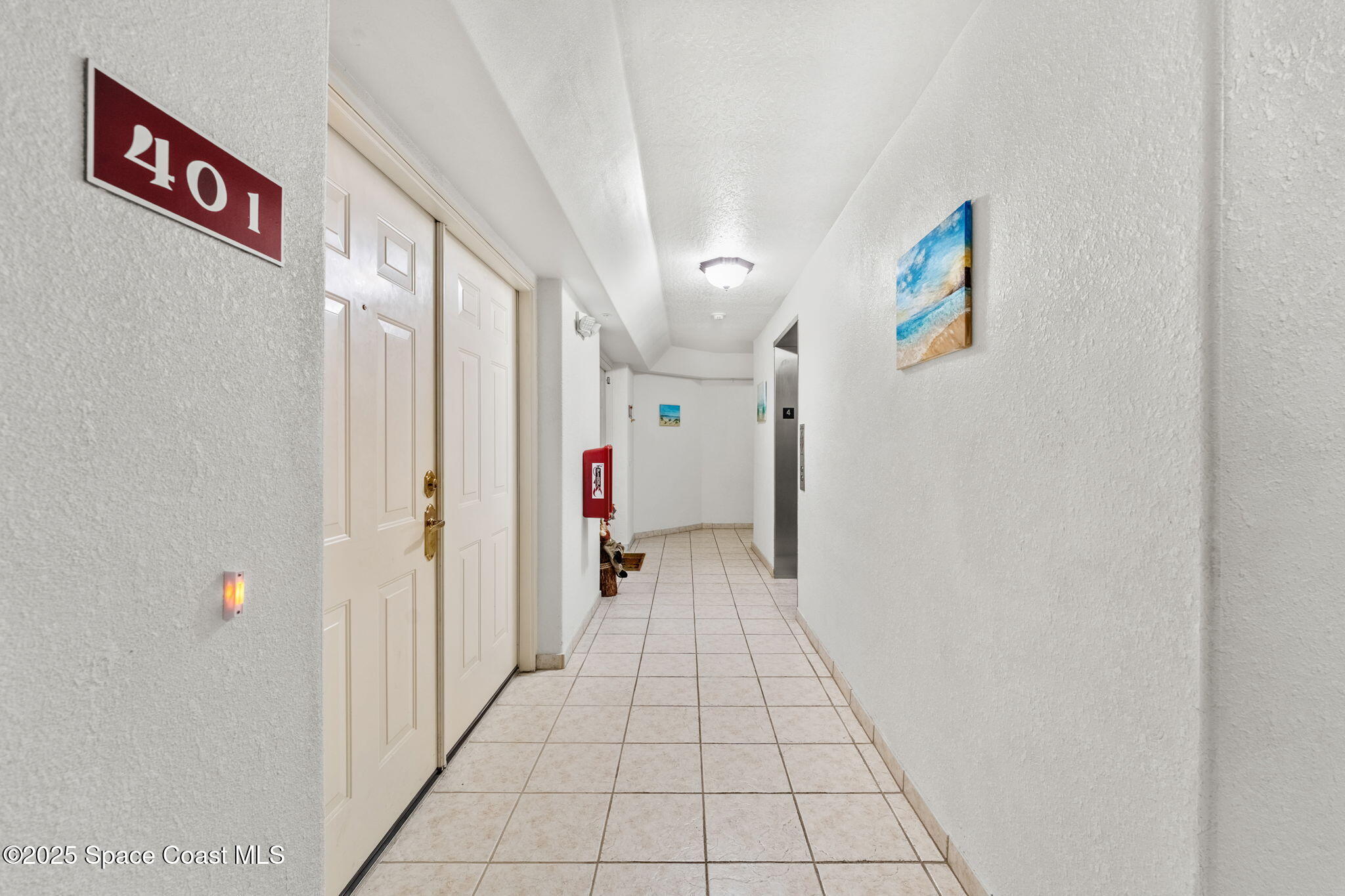 821 Del Rio Way, Unit 401 Merritt Island, FL 32953 - Photo 2 of 53 2-web-or-mls-DSC01232-HDR