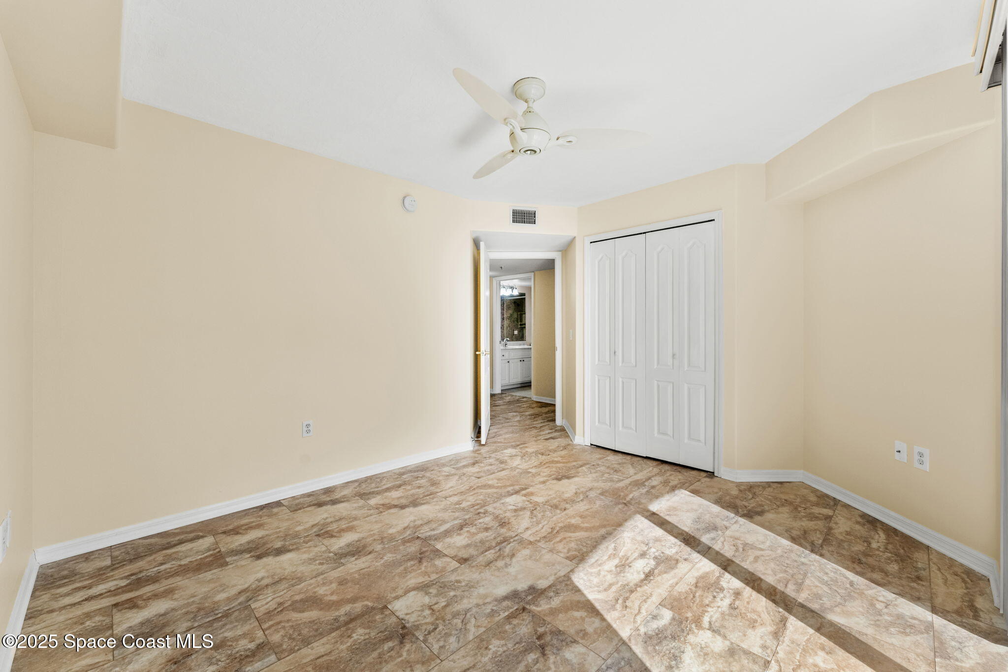 821 Del Rio Way, Unit 401 Merritt Island, FL 32953 - Photo 26 of 53 23-web-or-mls-DSC01095-HDR