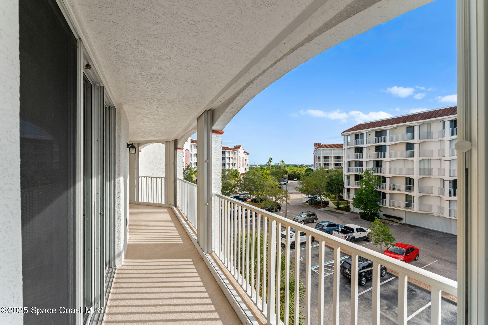 821 Del Rio Way, Unit 401 Merritt Island, FL 32953 - Photo 29 of 53 29-web-or-mls-DSC01102