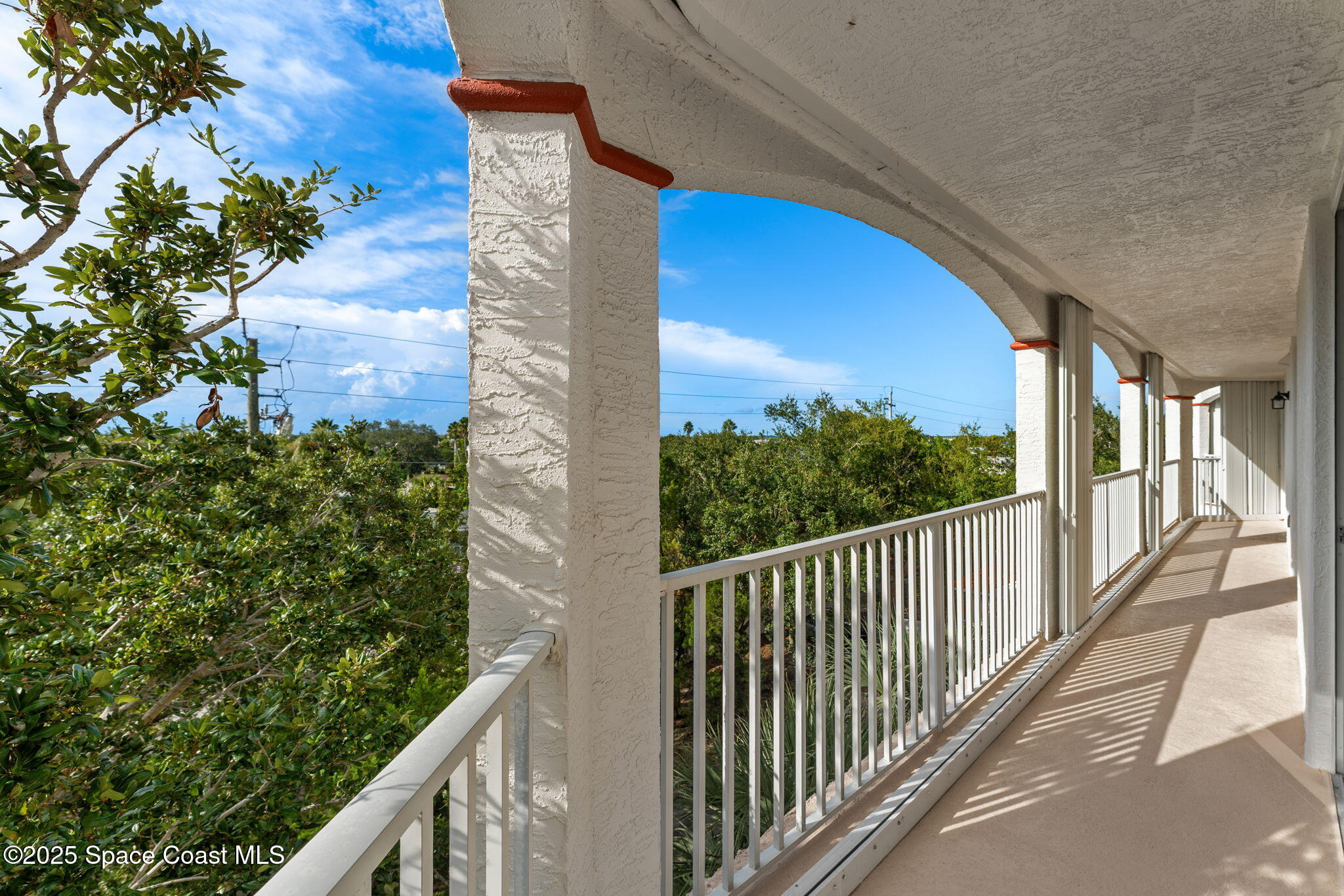 821 Del Rio Way, Unit 401 Merritt Island, FL 32953 - Photo 30 of 53 30-web-or-mls-DSC01104