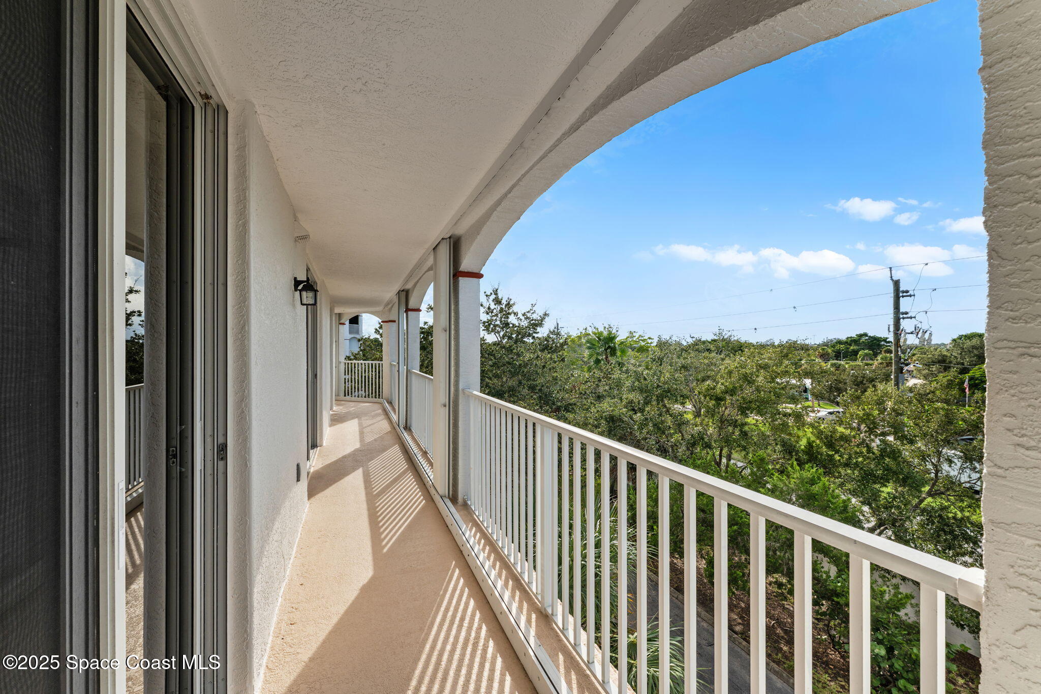 821 Del Rio Way, Unit 401 Merritt Island, FL 32953 - Photo 31 of 53 31-web-or-mls-DSC01106