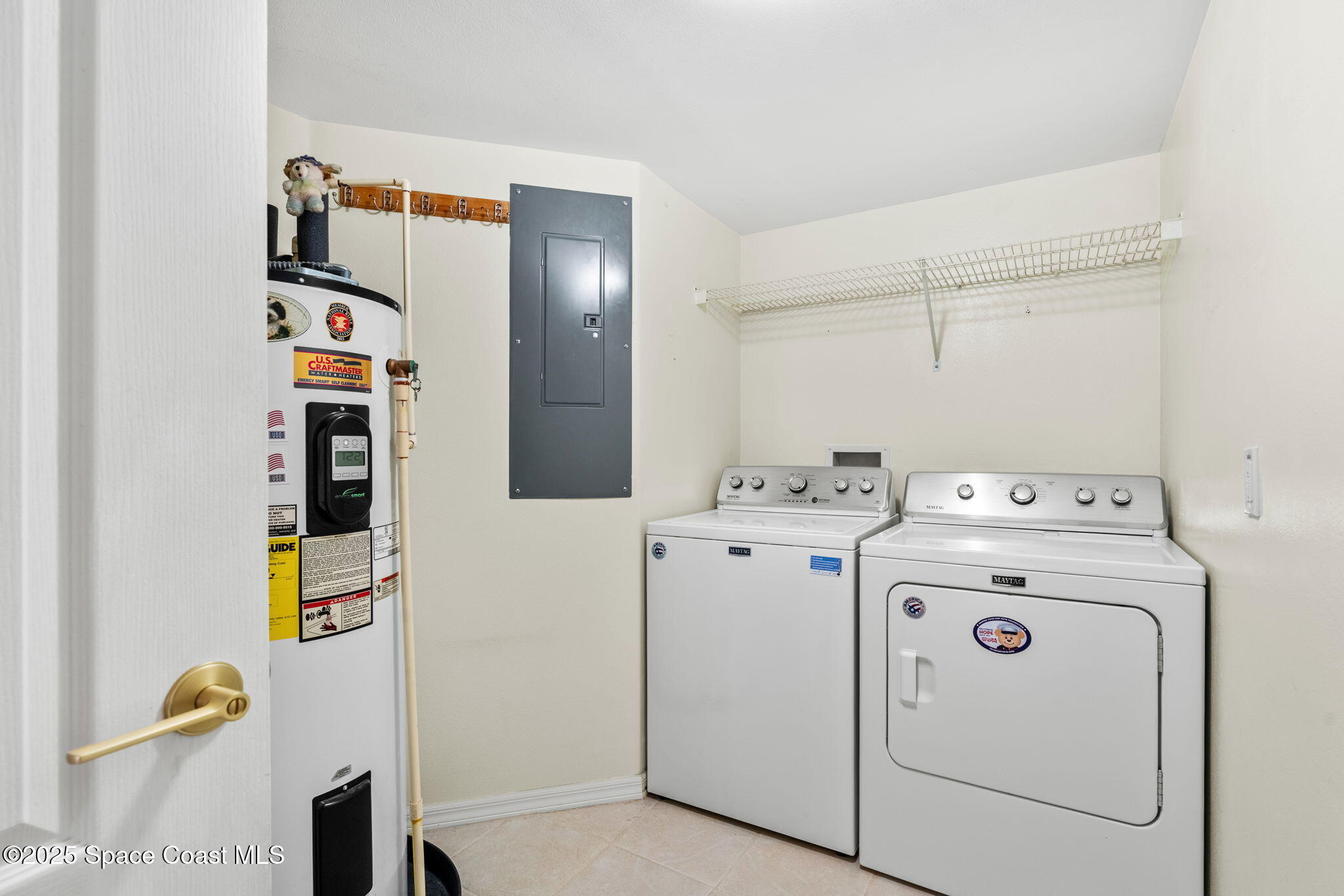 821 Del Rio Way, Unit 401 Merritt Island, FL 32953 - Photo 32 of 53 32-web-or-mls-DSC01112-HDR