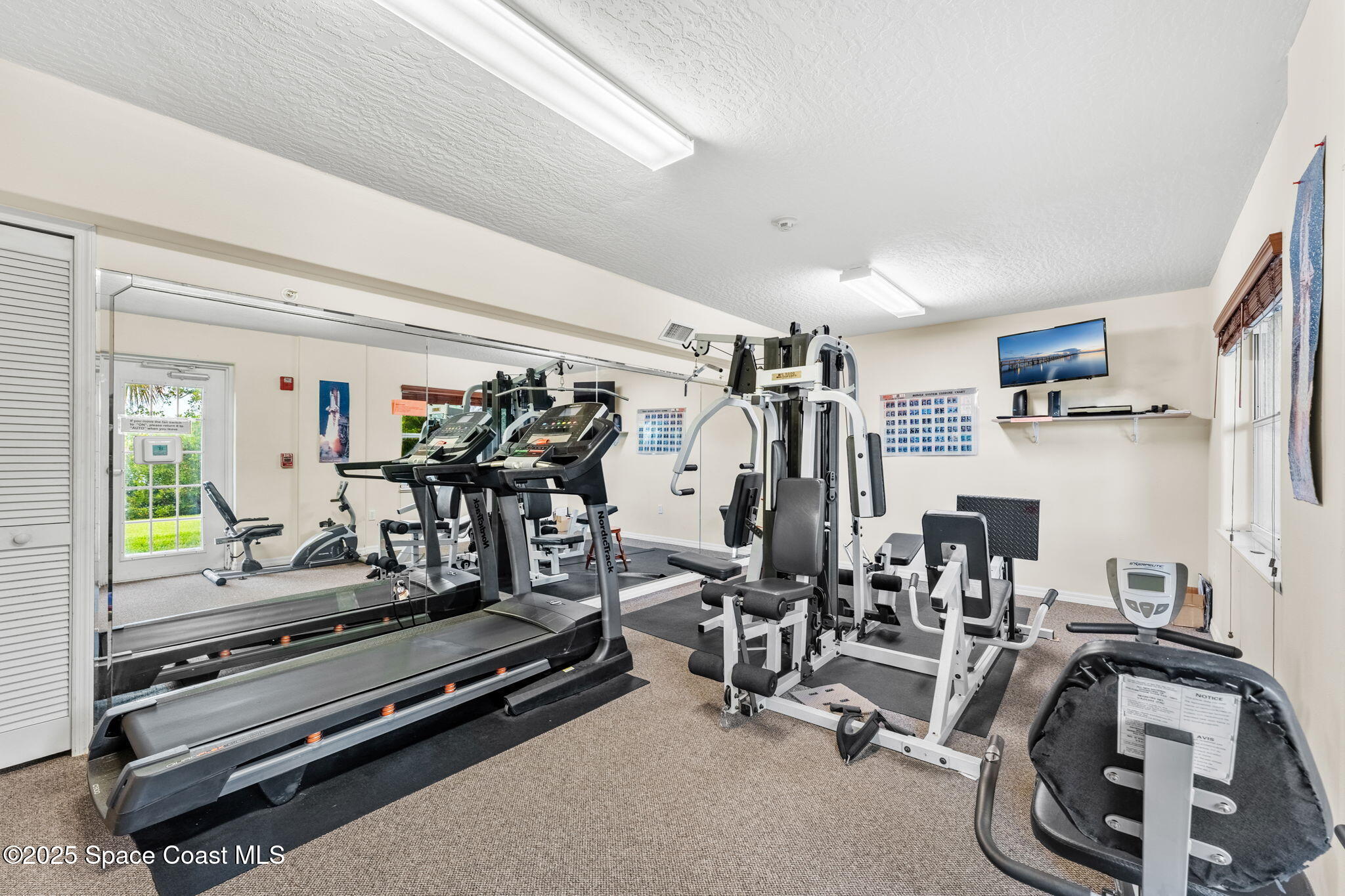 821 Del Rio Way, Unit 401 Merritt Island, FL 32953 - Photo 35 of 53 35-web-or-mls-DSC01242-HDR