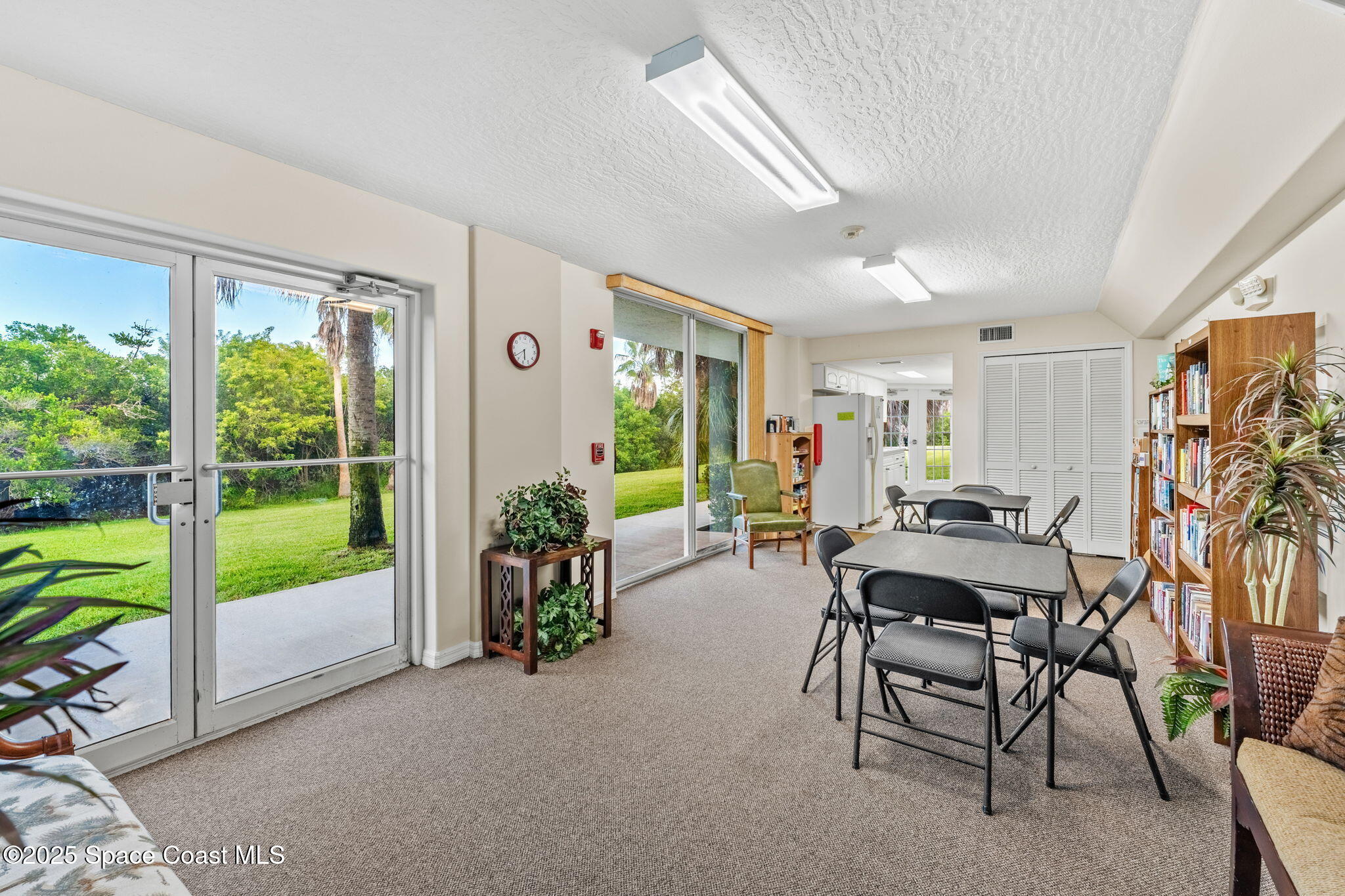 821 Del Rio Way, Unit 401 Merritt Island, FL 32953 - Photo 36 of 53 36-web-or-mls-DSC01247-HDR