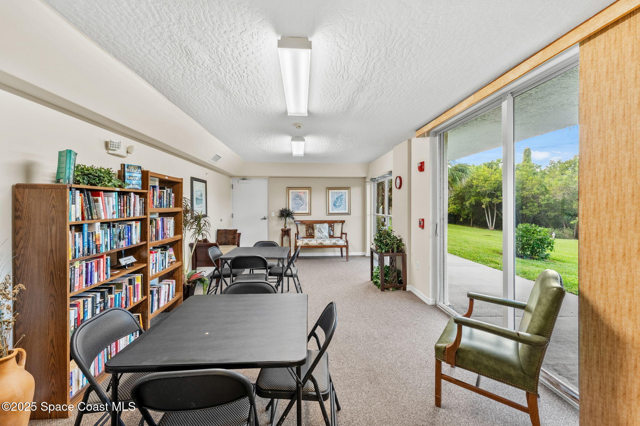 821 Del Rio Way, Unit 401 Merritt Island, FL 32953 - Photo 37 of 53 37-web-or-mls-DSC01252-HDR