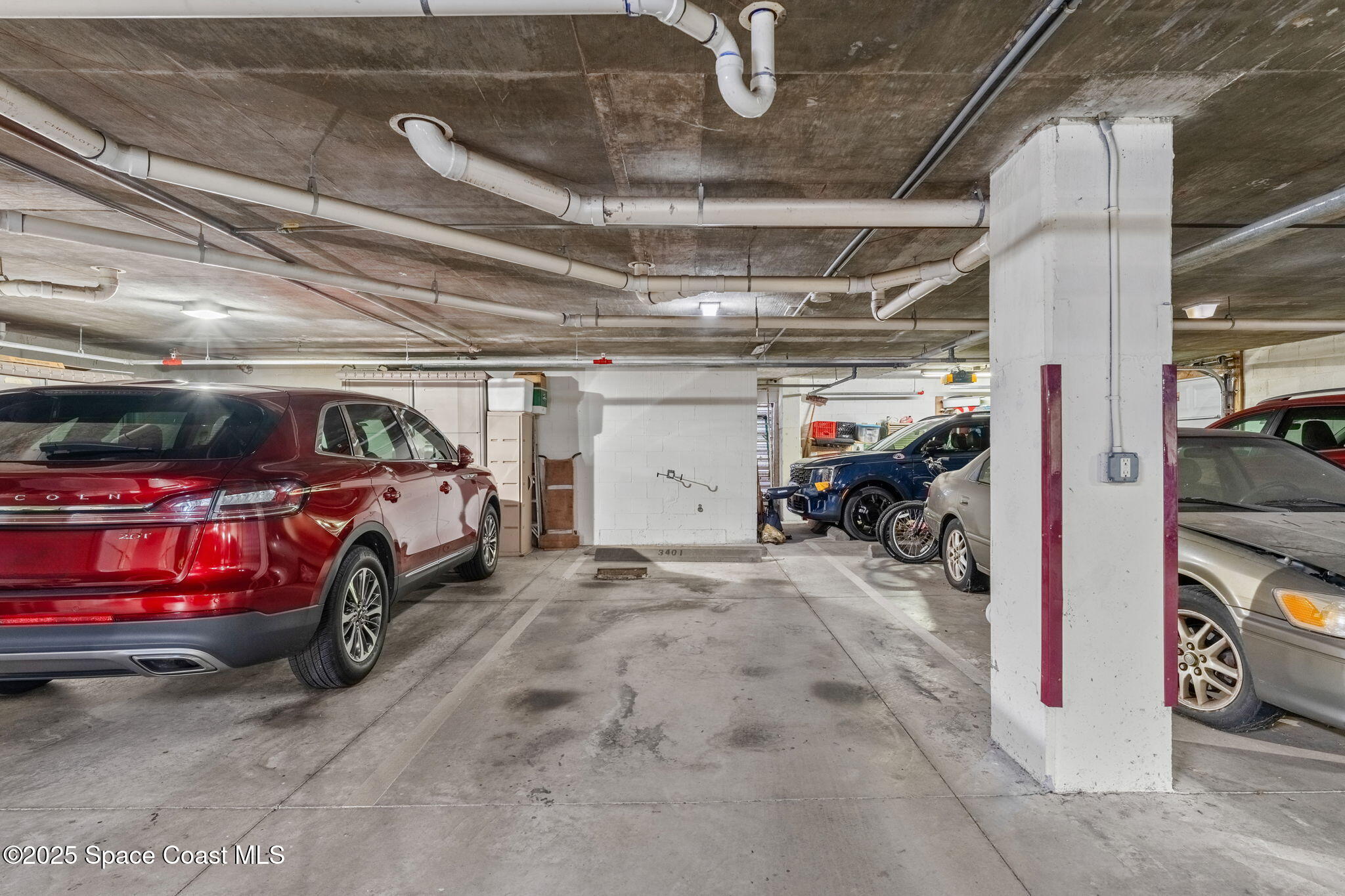 821 Del Rio Way, Unit 401 Merritt Island, FL 32953 - Photo 38 of 53 38-web-or-mls-DSC01262-HDR