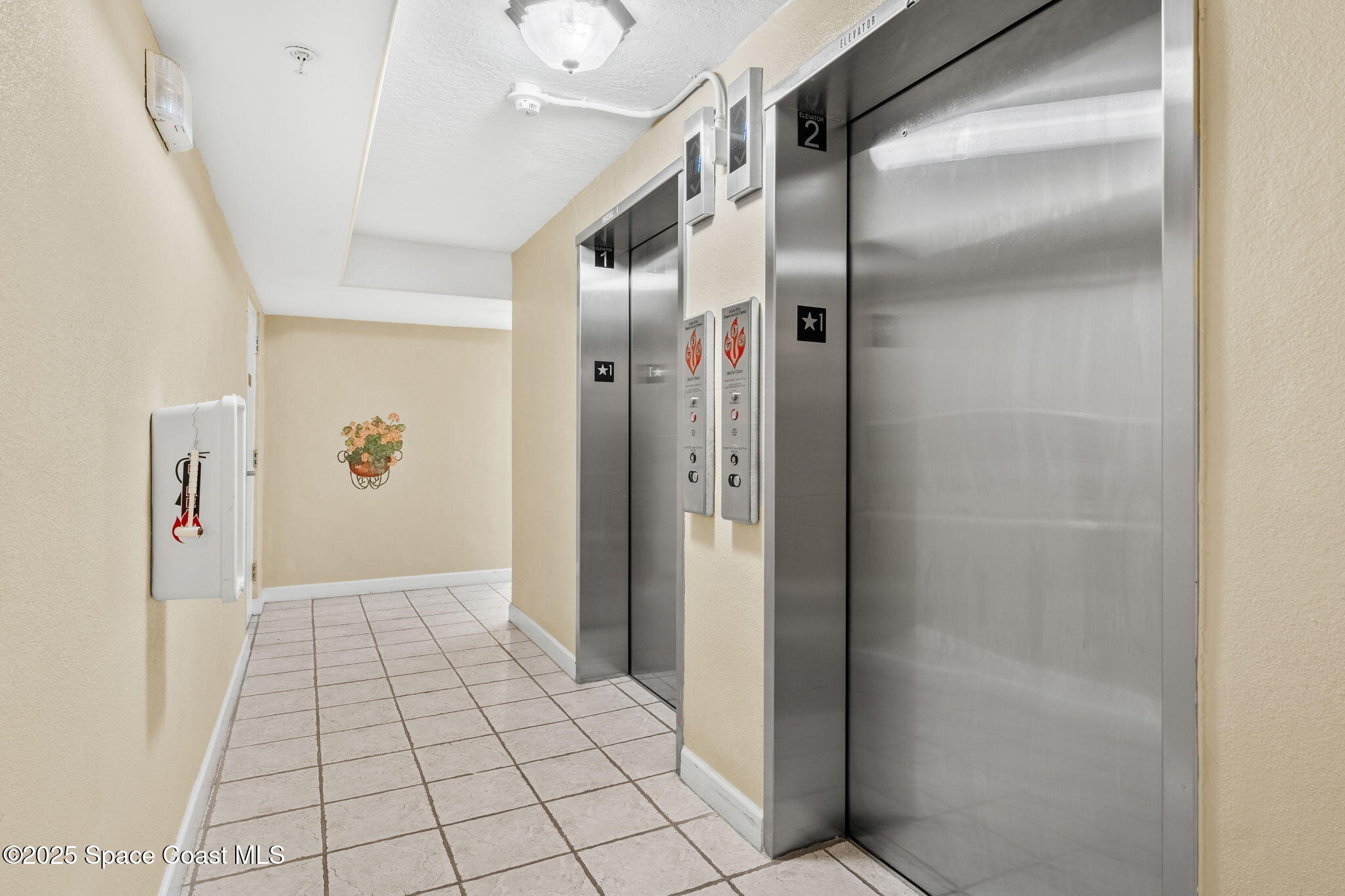 821 Del Rio Way, Unit 401 Merritt Island, FL 32953 - Photo 39 of 53 39-web-or-mls-DSC01267-HDR