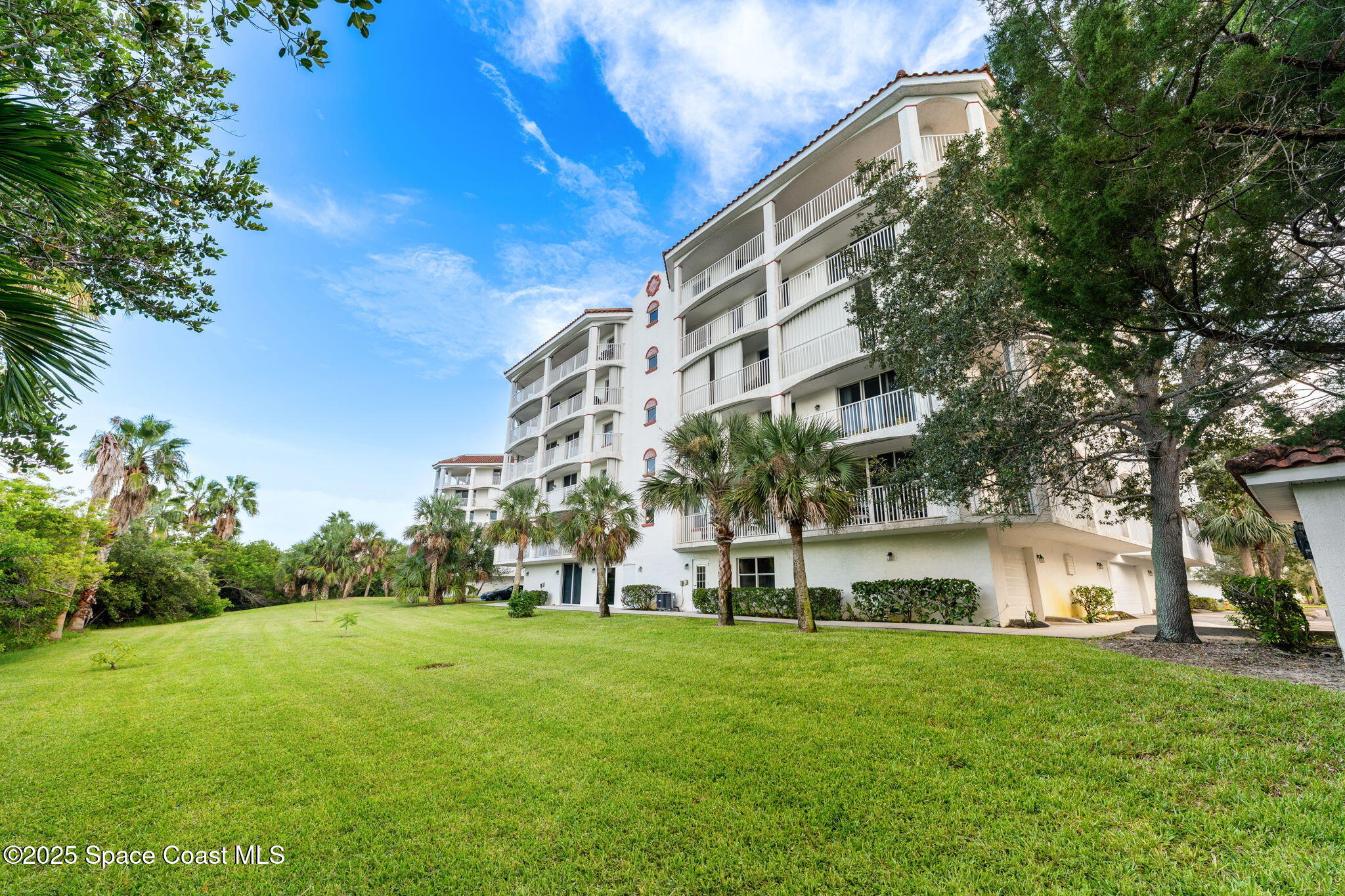 821 Del Rio Way, Unit 401 Merritt Island, FL 32953 - Photo 41 of 53 51-web-or-mls-DSC01285