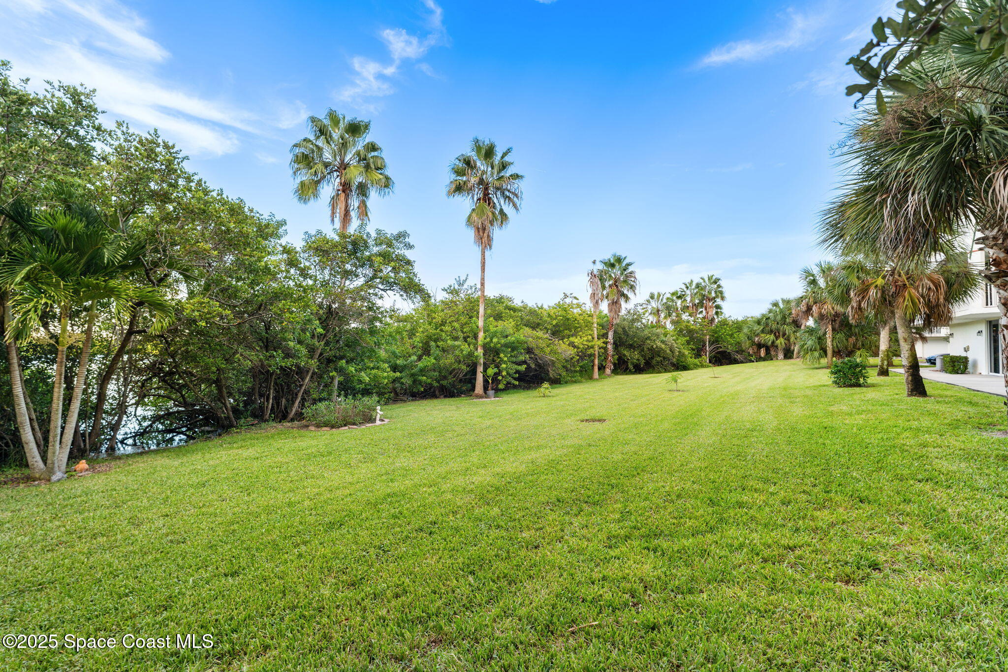 821 Del Rio Way, Unit 401 Merritt Island, FL 32953 - Photo 42 of 53 52-web-or-mls-DSC01286