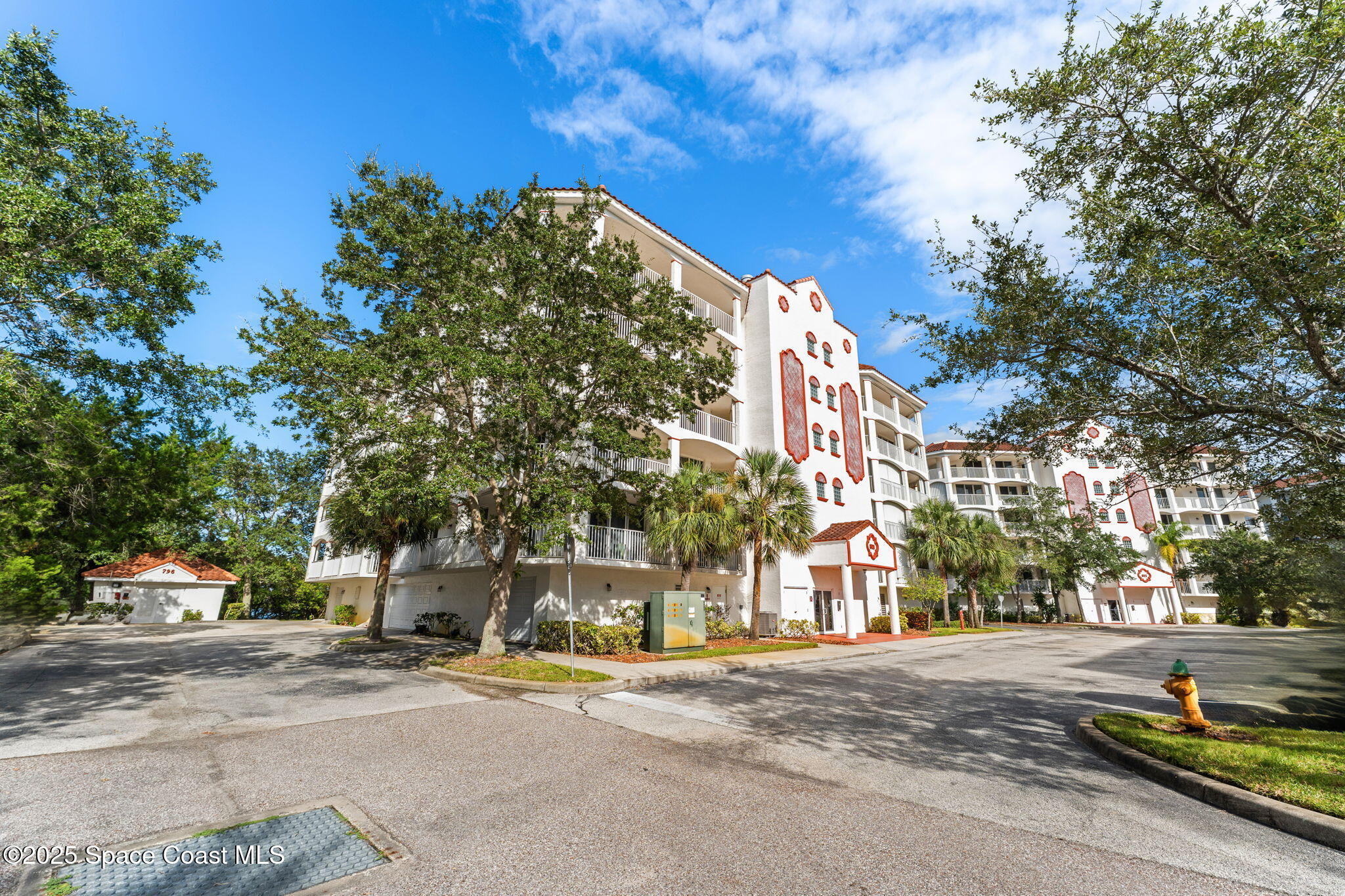 821 Del Rio Way, Unit 401 Merritt Island, FL 32953 - Photo 45 of 53 41-web-or-mls-DSC01074