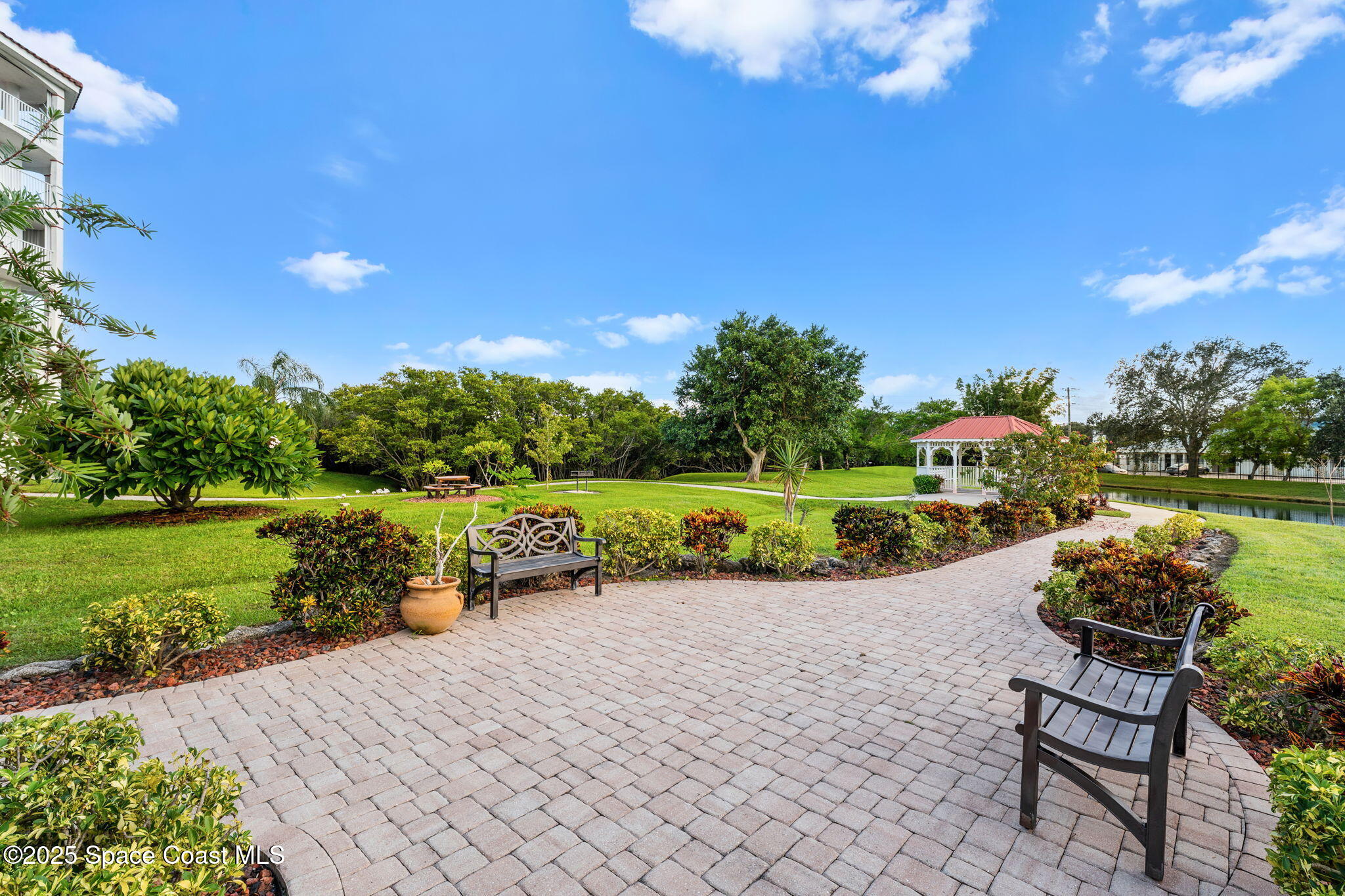 821 Del Rio Way, Unit 401 Merritt Island, FL 32953 - Photo 48 of 53 45-web-or-mls-DSC01278