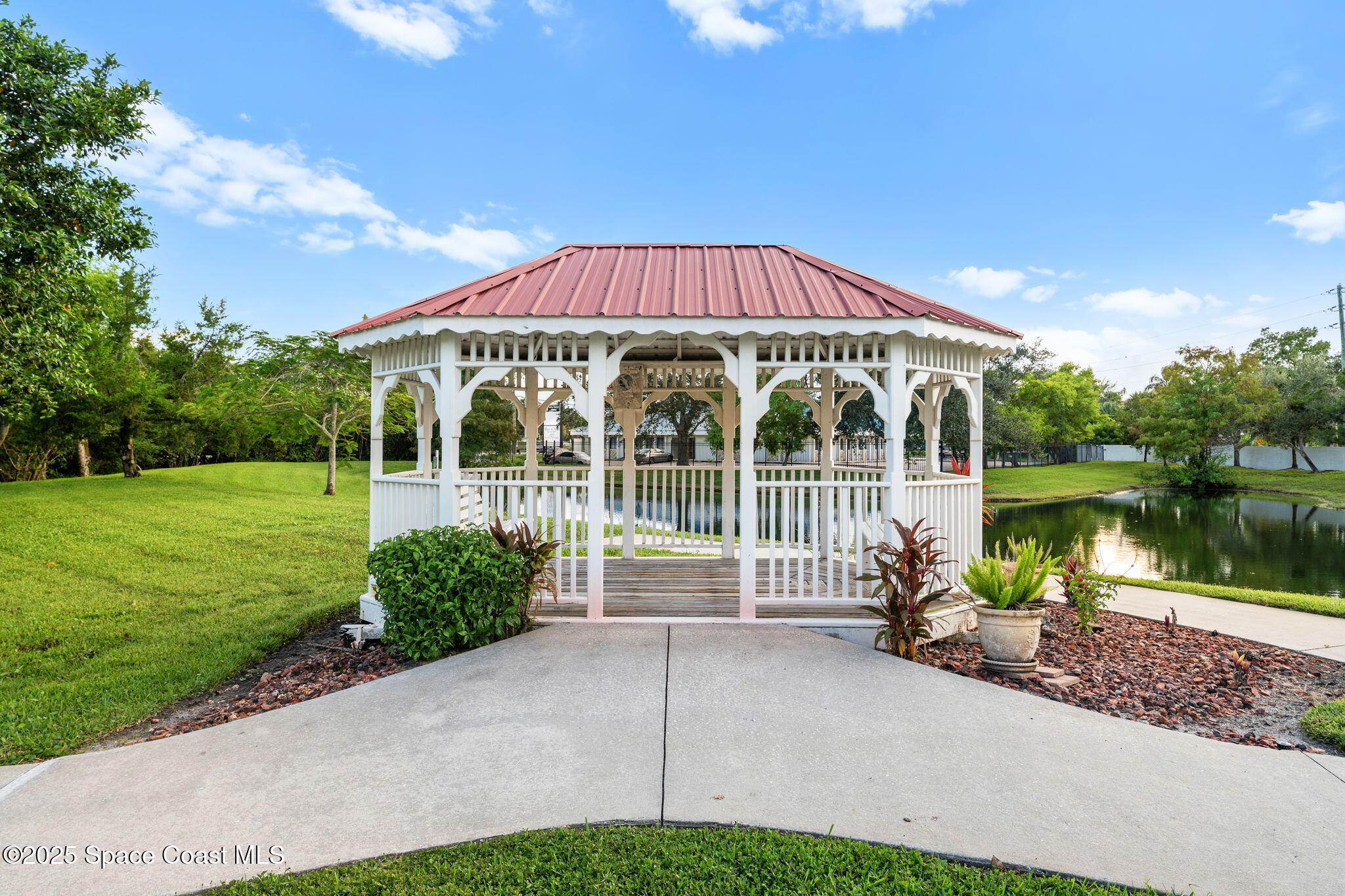 821 Del Rio Way, Unit 401 Merritt Island, FL 32953 - Photo 49 of 53 46-web-or-mls-DSC01279