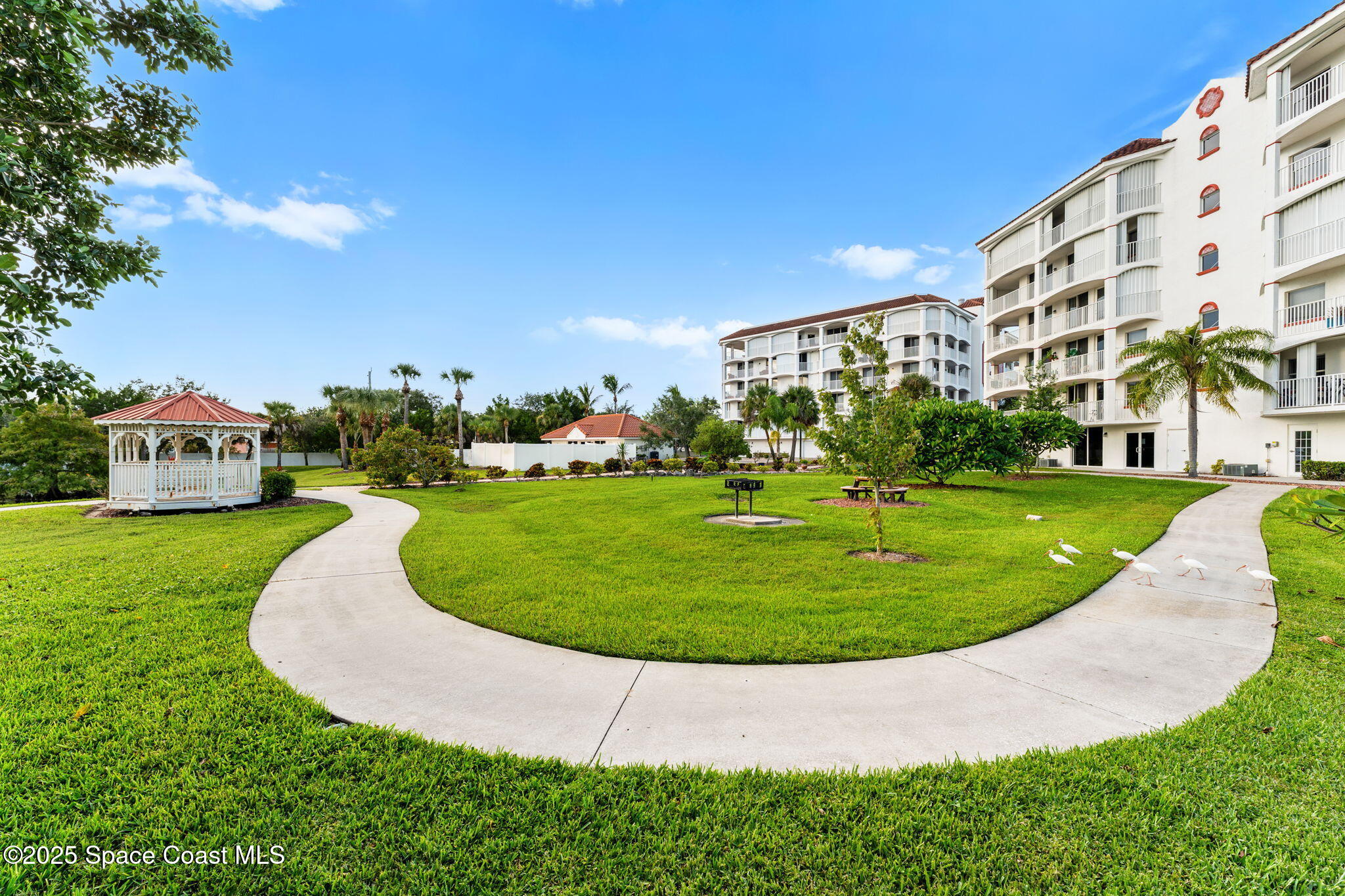821 Del Rio Way, Unit 401 Merritt Island, FL 32953 - Photo 50 of 53 47-web-or-mls-DSC01280