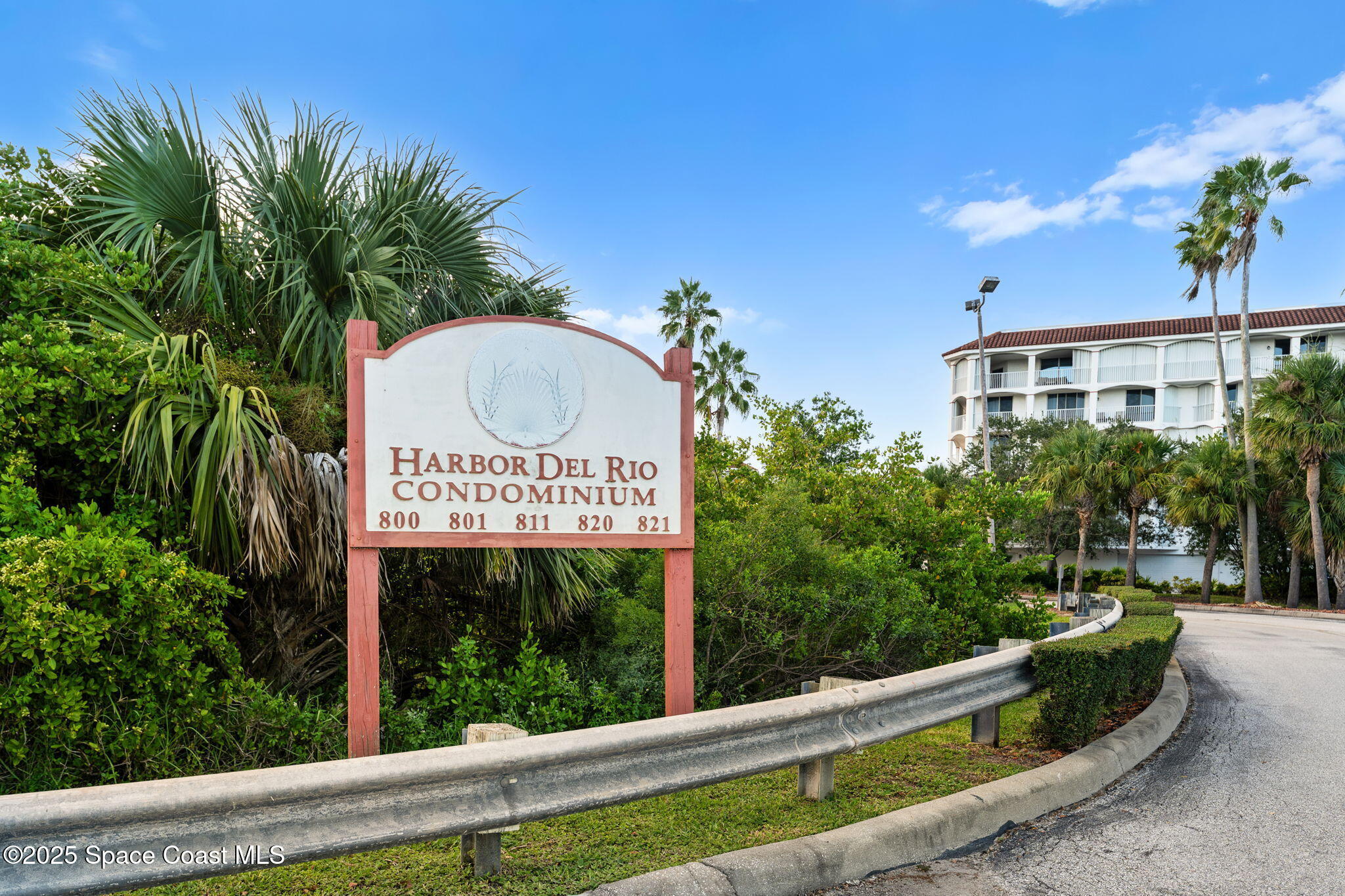 821 Del Rio Way, Unit 401 Merritt Island, FL 32953 - Photo 51 of 53 48-web-or-mls-DSC01281