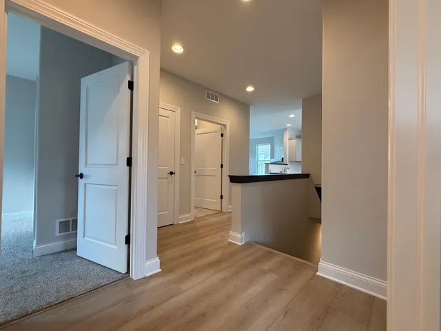 $569,990 | 1136 Oxbow Court, Pewaukee, WI 53072