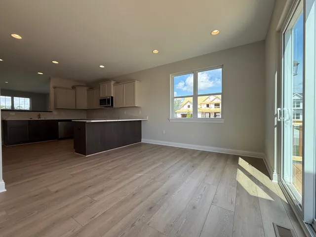 $569,990 | 1136 Oxbow Court, Pewaukee, WI 53072