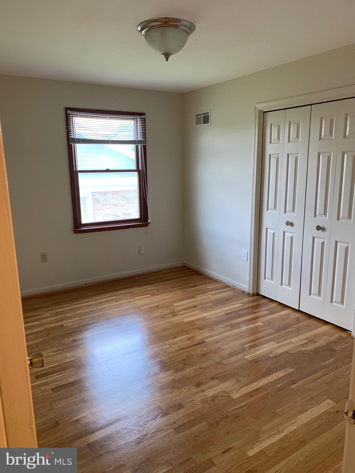 13315 Tamarack Road Silver Spring, MD 20904 - Photo 15 of 30 Bedroom 3