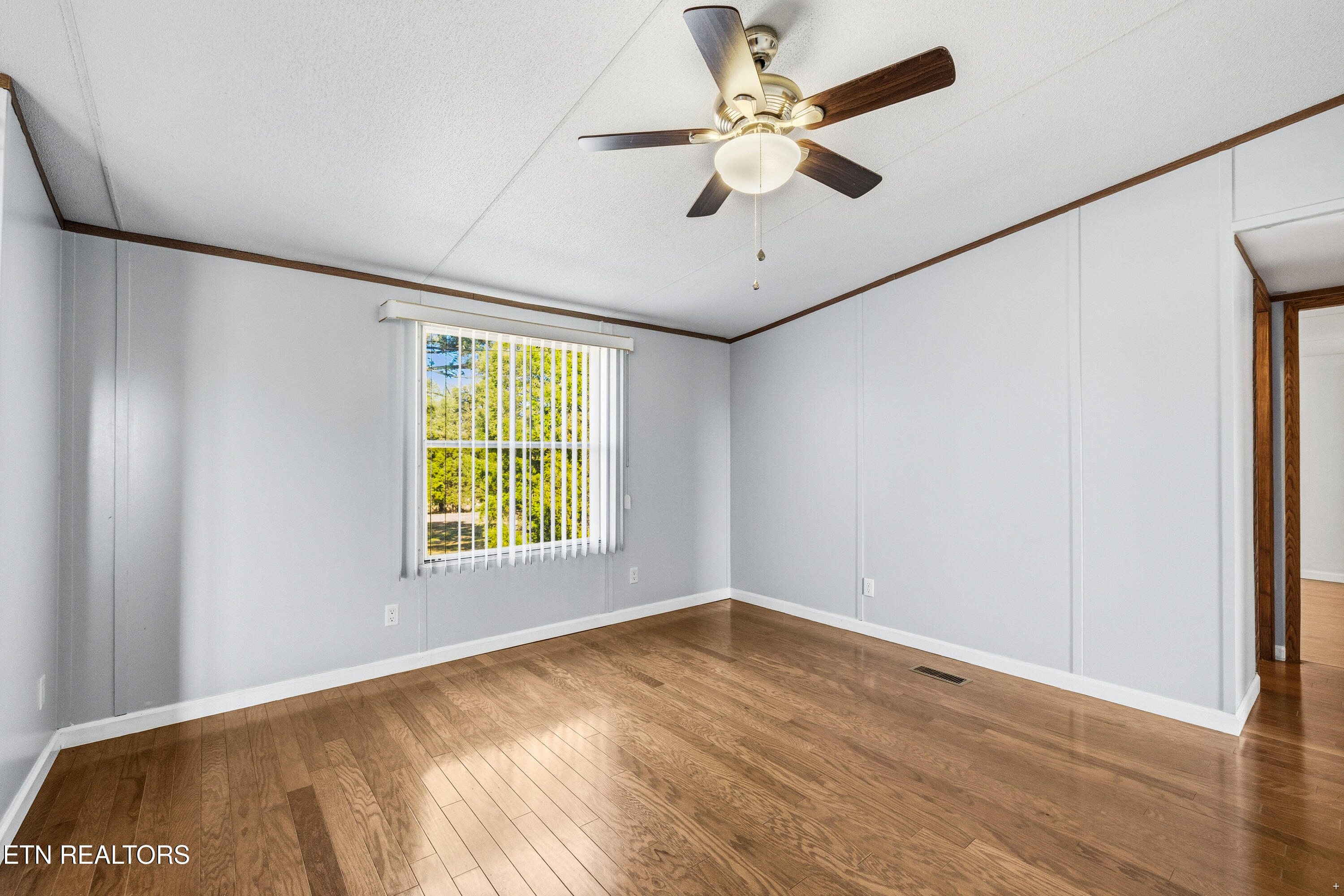 251 Glenlock Road Sweetwater, TN 37874 - Photo 11 of 37 Bonus room