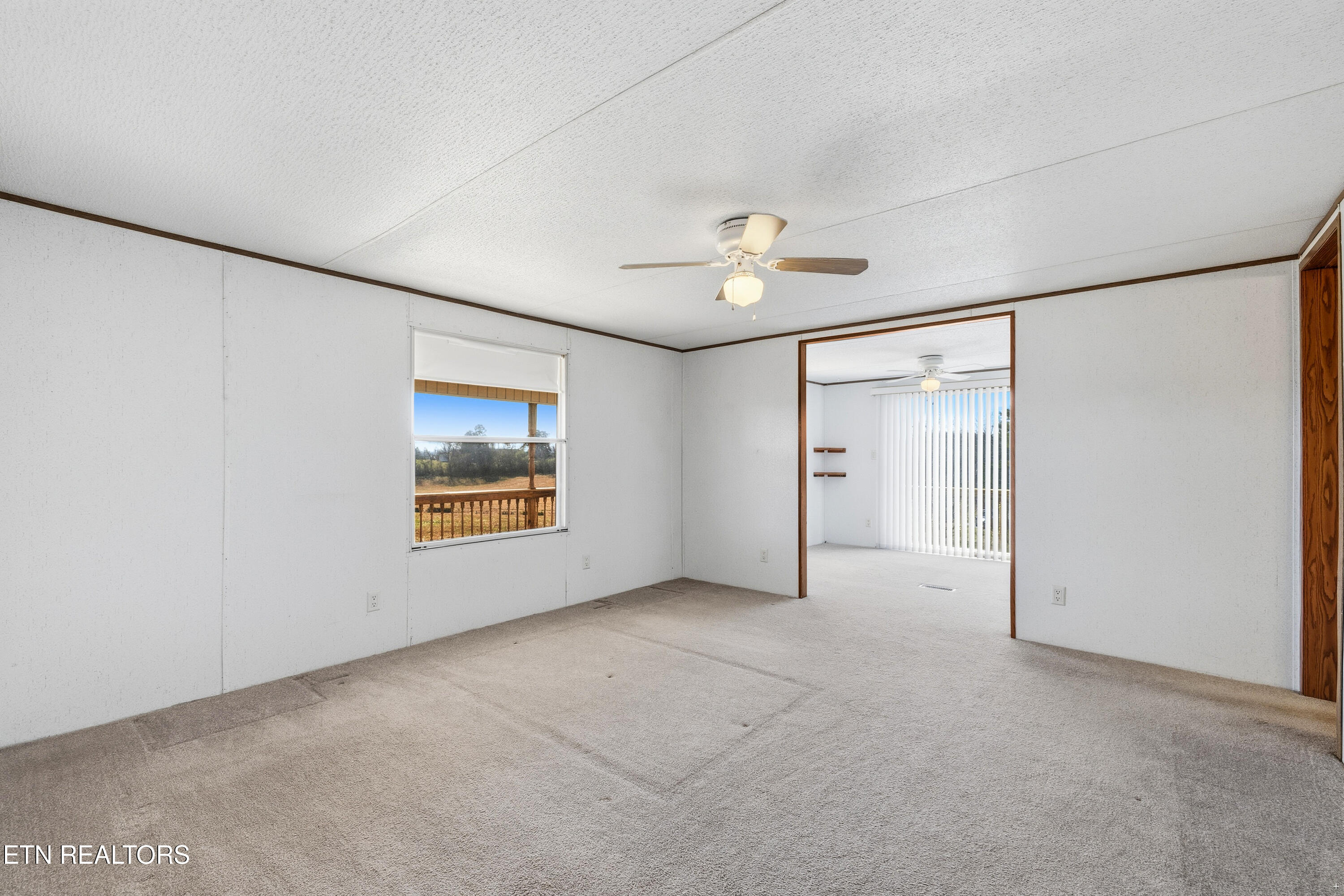 251 Glenlock Road Sweetwater, TN 37874 - Photo 13 of 37 Primary bedroom