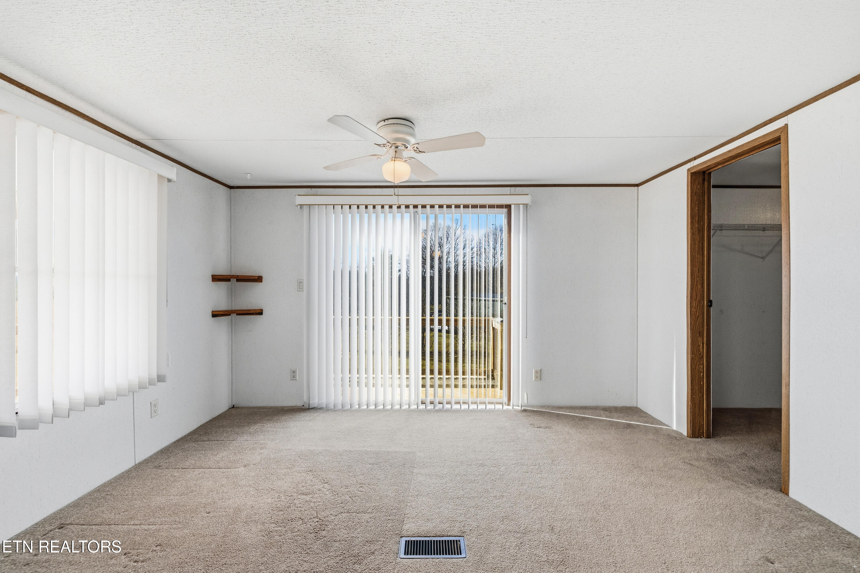 251 Glenlock Road Sweetwater, TN 37874 - Photo 14 of 37 Bonus off primary